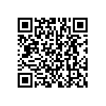 FTR-132-01-G-D-TR QRCode