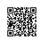 FTR-132-01-G-S-TR QRCode