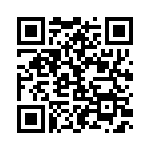 FTR-132-01-L-D QRCode