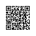 FTR-132-01-T-D-A QRCode