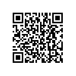 FTR-132-02-G-D-A QRCode