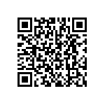 FTR-132-02-S-D-TR QRCode