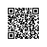 FTR-132-02-S-S-TR QRCode