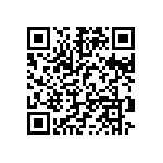 FTR-132-03-T-S-TR QRCode