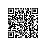 FTR-132-51-G-S-P QRCode