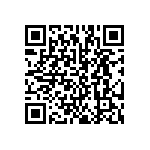 FTR-132-51-S-D-P QRCode