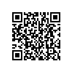 FTR-132-51-S-D-TR QRCode