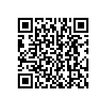 FTR-132-51-T-S-P QRCode