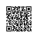 FTR-132-51-T-S-TR QRCode