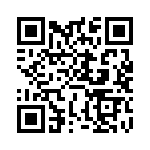 FTR-132-52-L-D QRCode