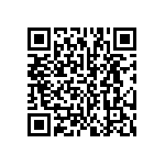 FTR-132-53-G-D-P QRCode