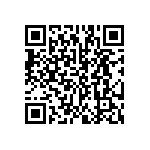 FTR-132-53-G-S-P QRCode