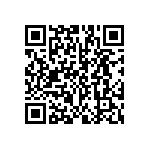 FTR-132-53-G-S-TR QRCode