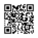 FTR-132-53-L-S QRCode