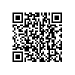 FTR-132-53-S-D-TR QRCode