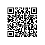 FTR-132-53-S-S-P QRCode