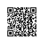 FTR-132-53-T-S-TR QRCode