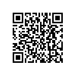 FTR-132-54-S-S-P QRCode