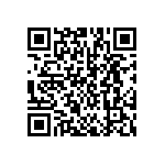 FTR-132-54-T-S-TR QRCode