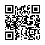 FTR-132-55-G-S QRCode