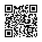 FTR-132-55-L-D QRCode