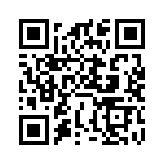 FTR-132-55-S-D QRCode