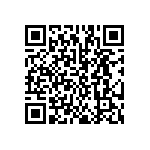 FTR-132-55-S-S-P QRCode