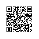 FTR-132-56-G-D-P QRCode