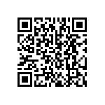 FTR-132-56-S-D-P QRCode