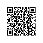 FTR-132-57-G-D-P QRCode