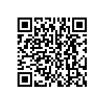 FTR-132-57-G-S-P QRCode