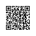 FTR-132-57-S-S-P QRCode