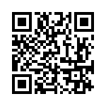 FTR-133-02-S-D QRCode