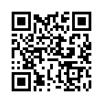 FTR-133-52-L-D QRCode