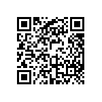 FTR-133-53-G-D-P-TR QRCode