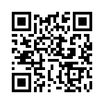 FTR-133-55-G-D QRCode