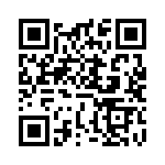 FTR-133-57-T-S QRCode