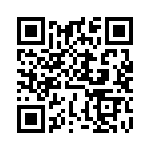 FTR-134-01-G-S QRCode