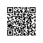 FTR-134-01-T-D-A QRCode