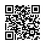 FTR-134-02-G-D QRCode