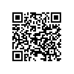 FTR-134-02-T-S-TR QRCode