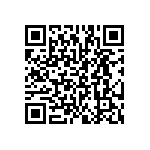 FTR-134-03-G-D-P QRCode