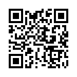 FTR-134-03-G-D QRCode