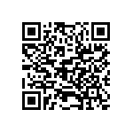 FTR-134-03-G-S-TR QRCode