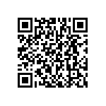 FTR-134-03-T-S-TR QRCode