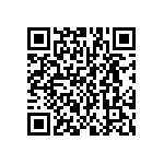 FTR-134-51-G-S-TR QRCode