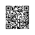 FTR-134-51-S-D-A-P QRCode