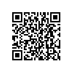 FTR-134-51-S-D-A QRCode