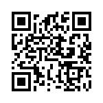 FTR-134-51-S-D QRCode