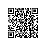 FTR-134-51-S-S-TR QRCode